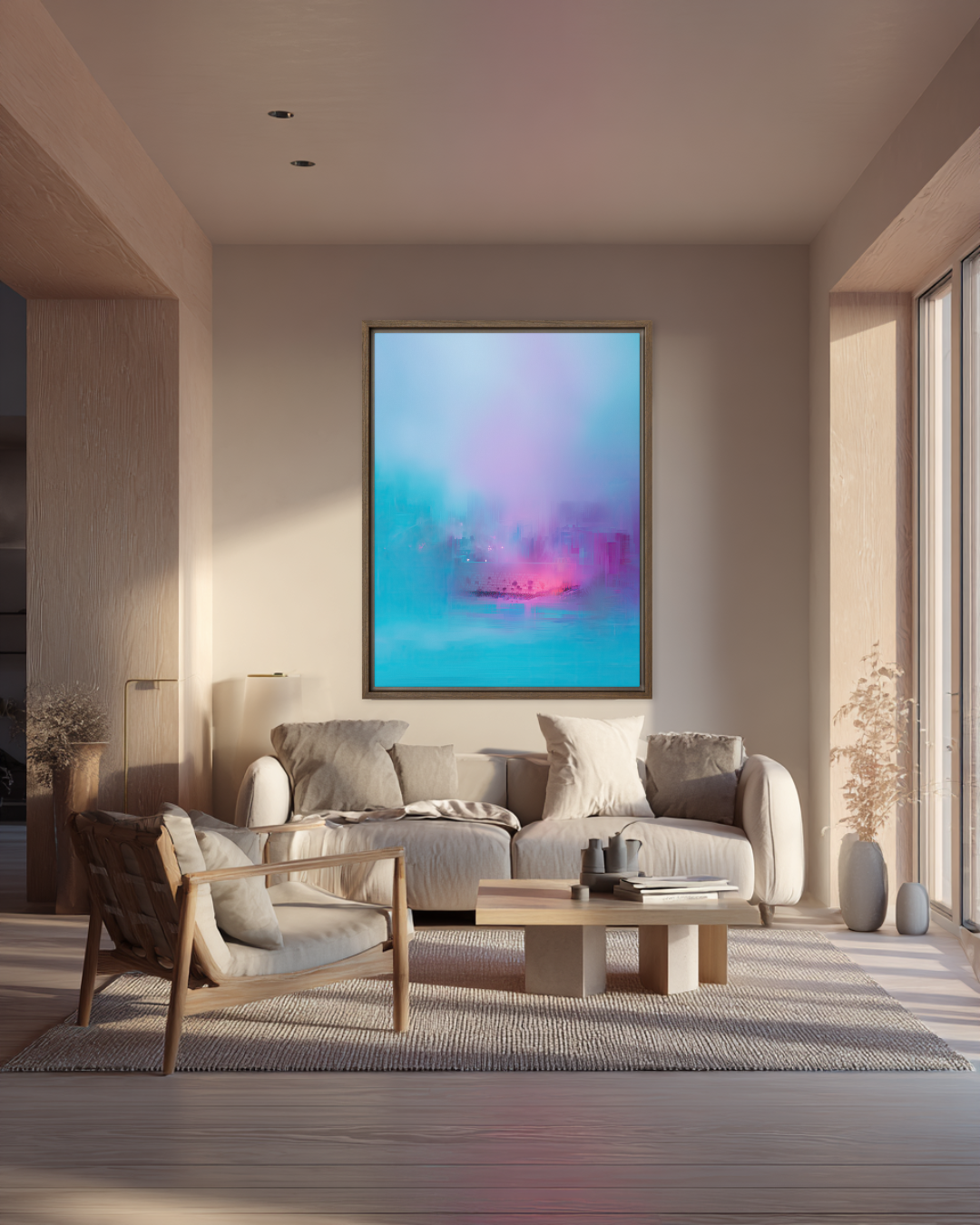 Aura