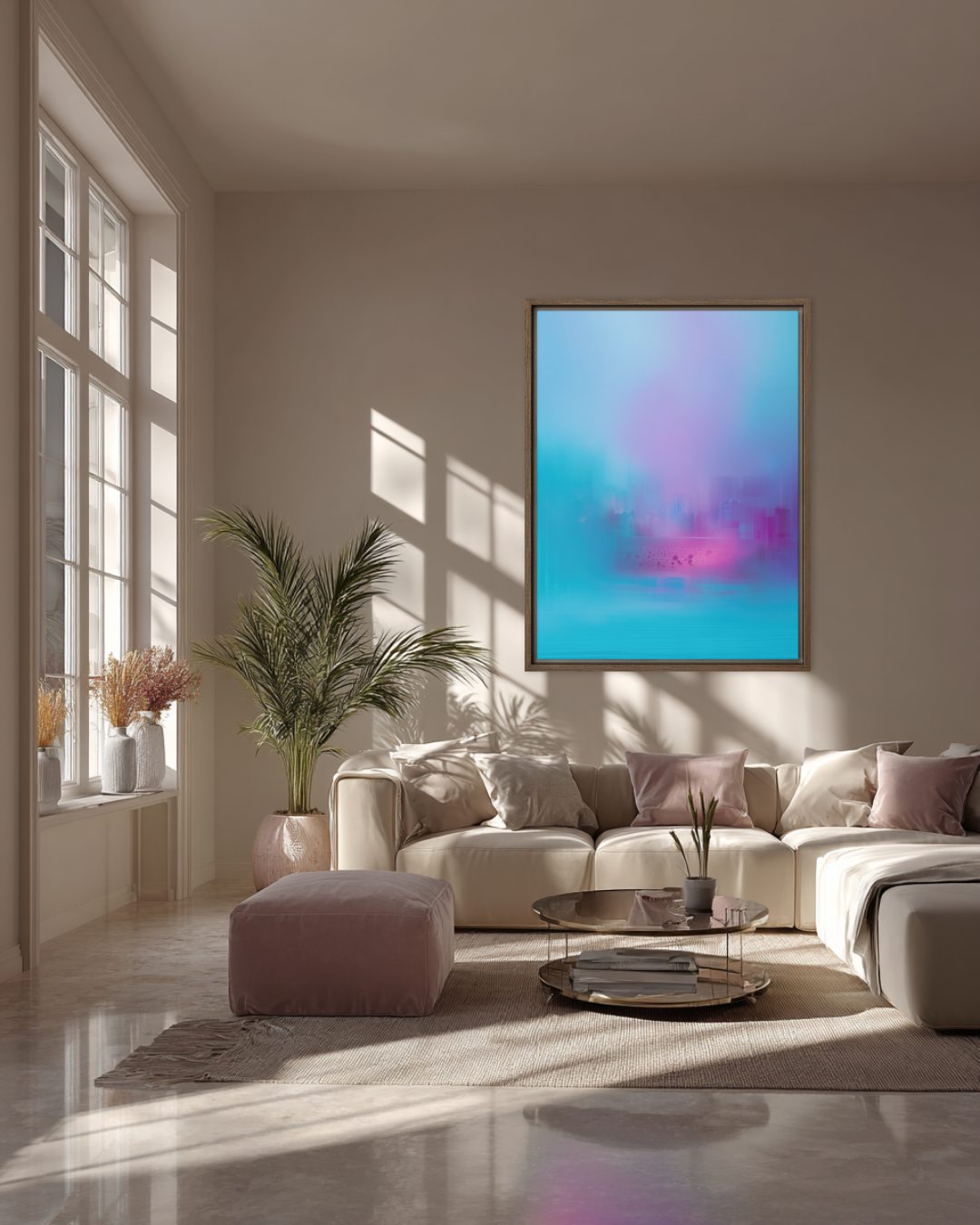 Aura