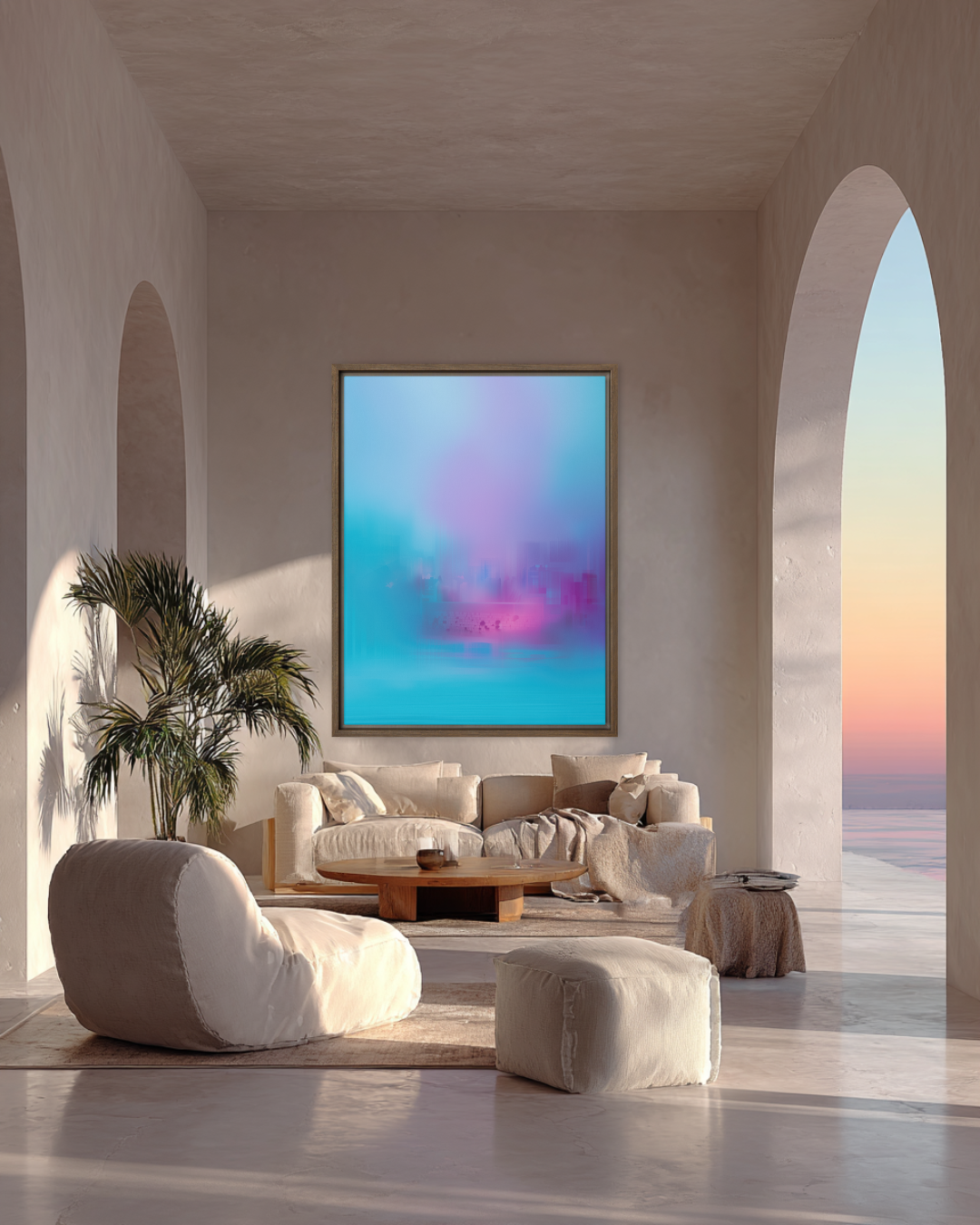 Aura