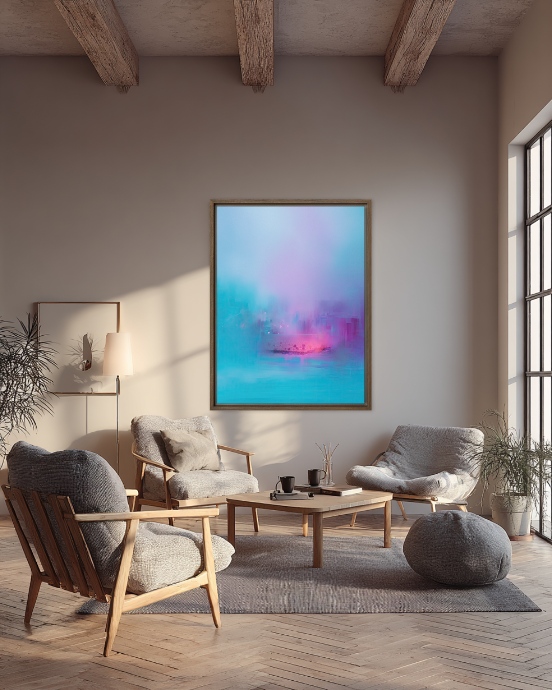Aura