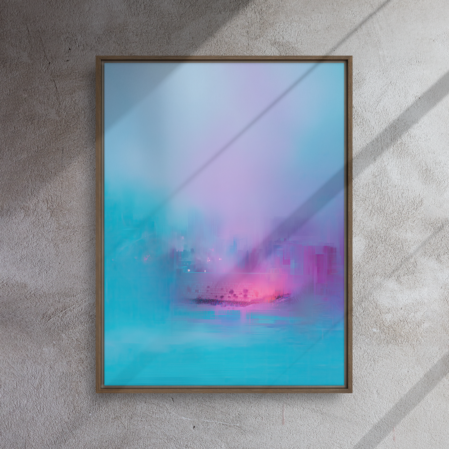 Aura