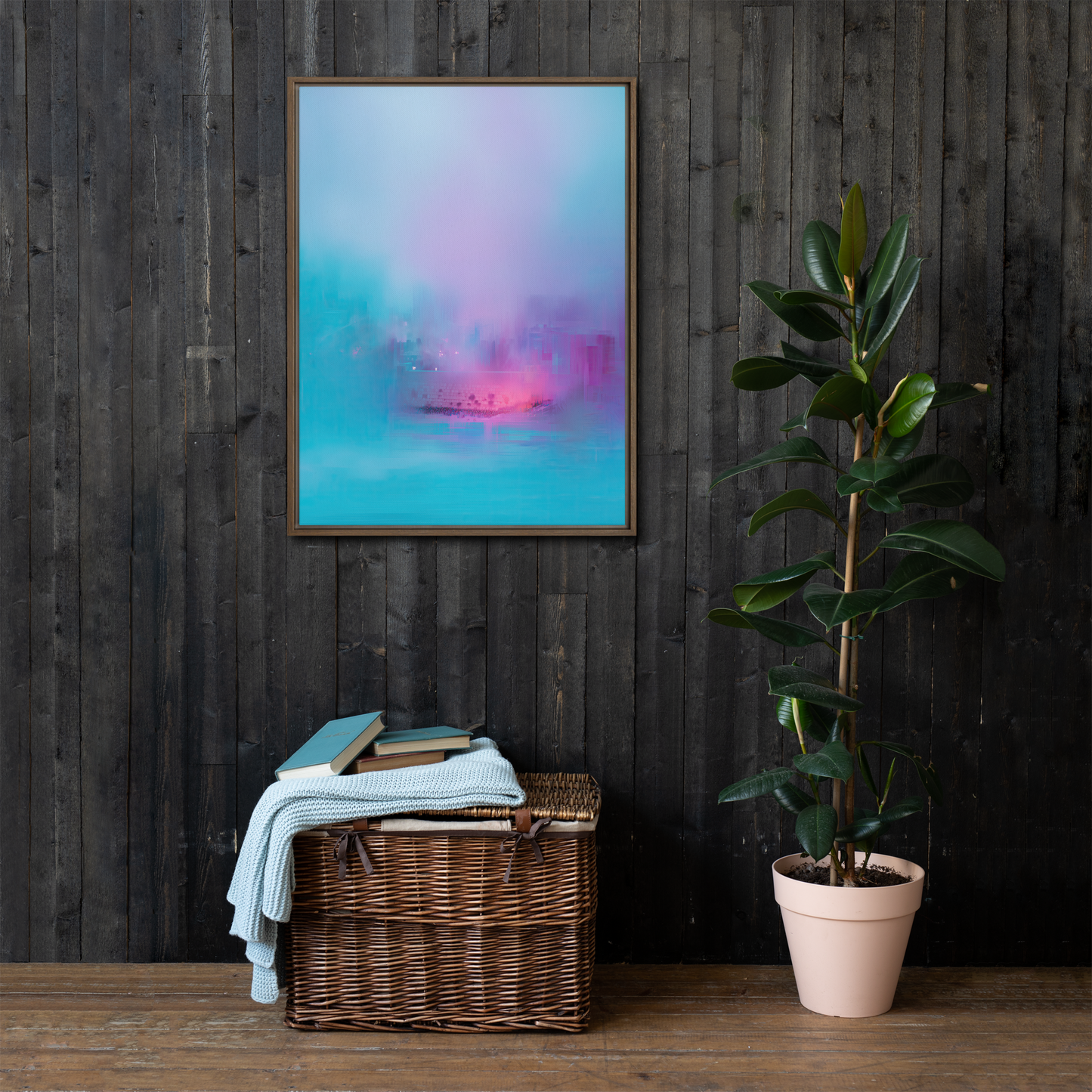 Aura