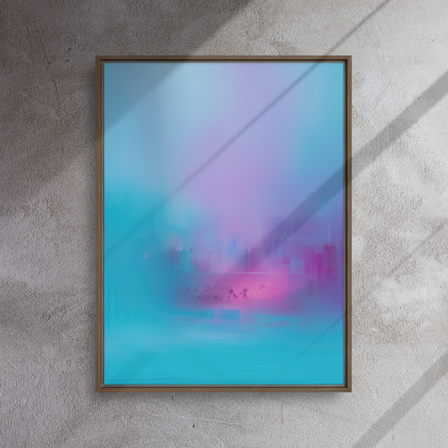 Aura