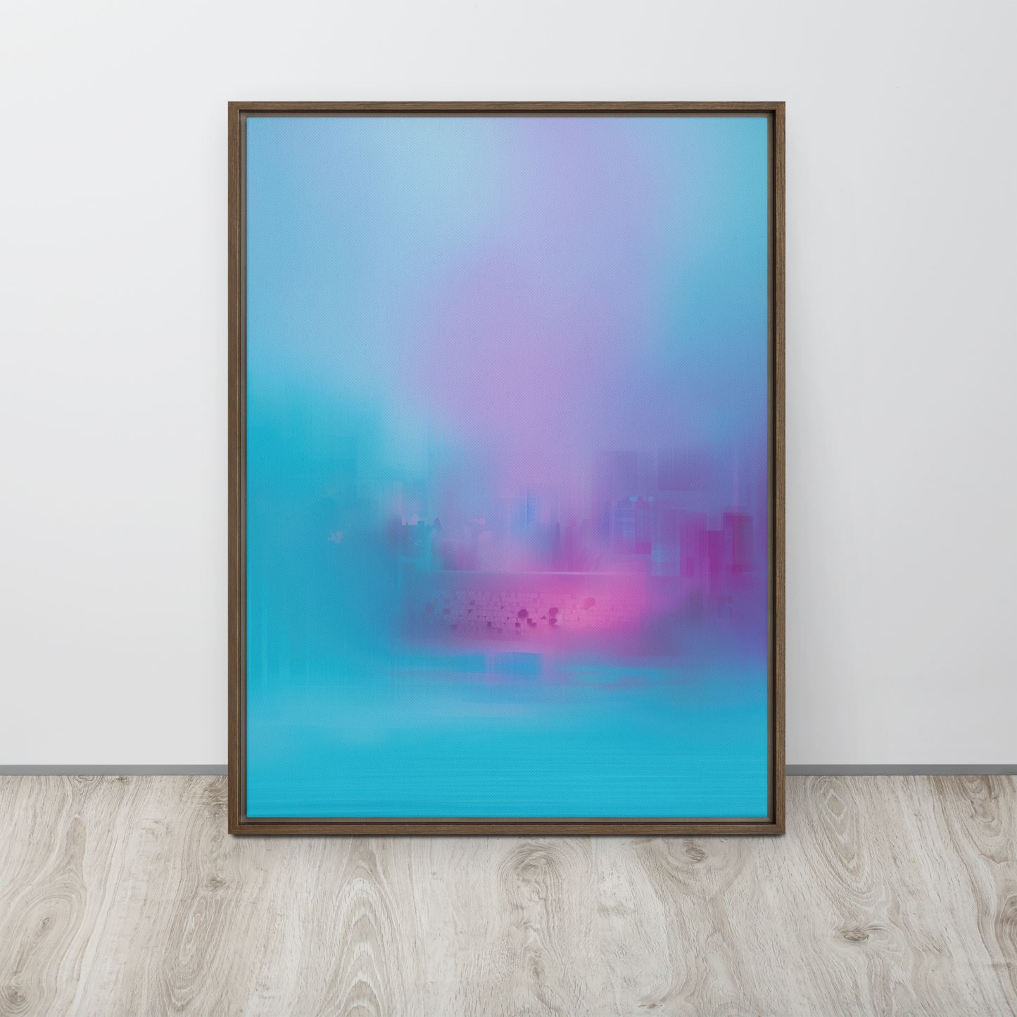 Aura