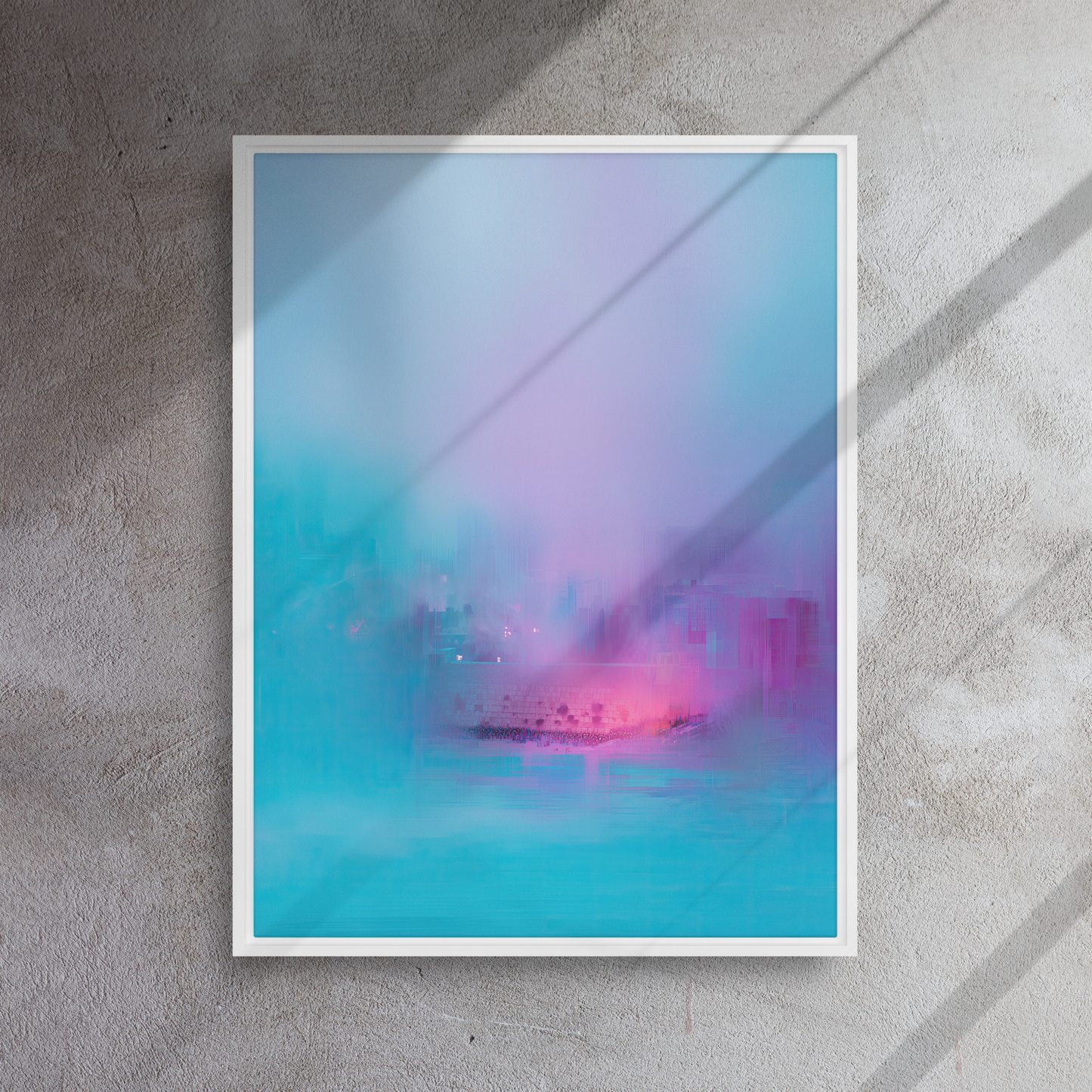 Aura