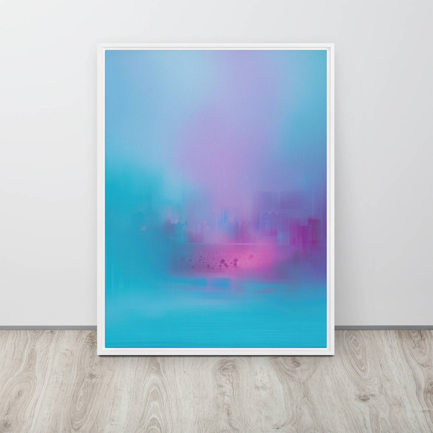 Aura