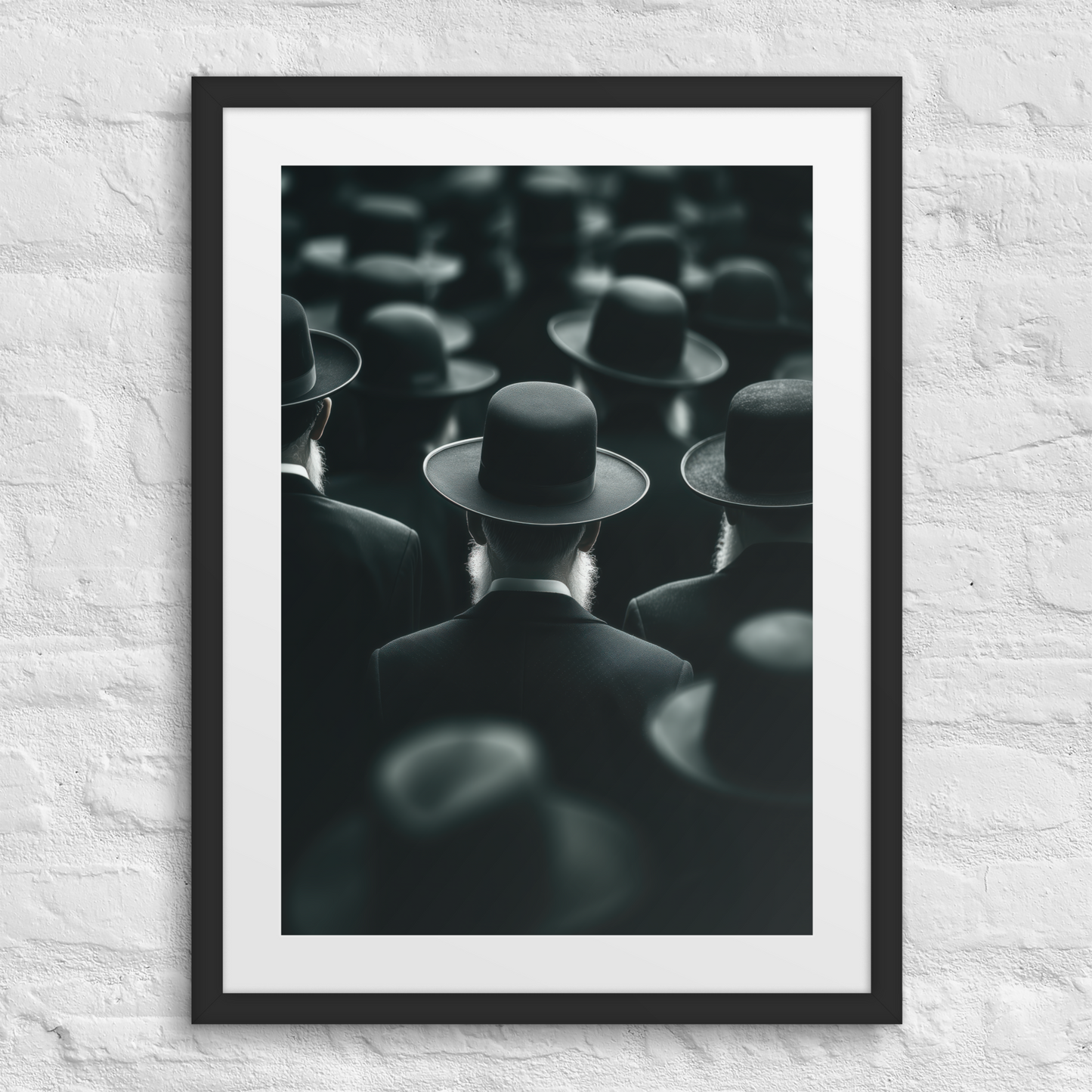 Brims