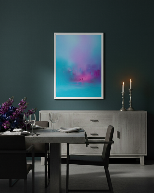 Aura