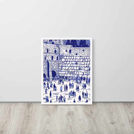 Kotel Ink