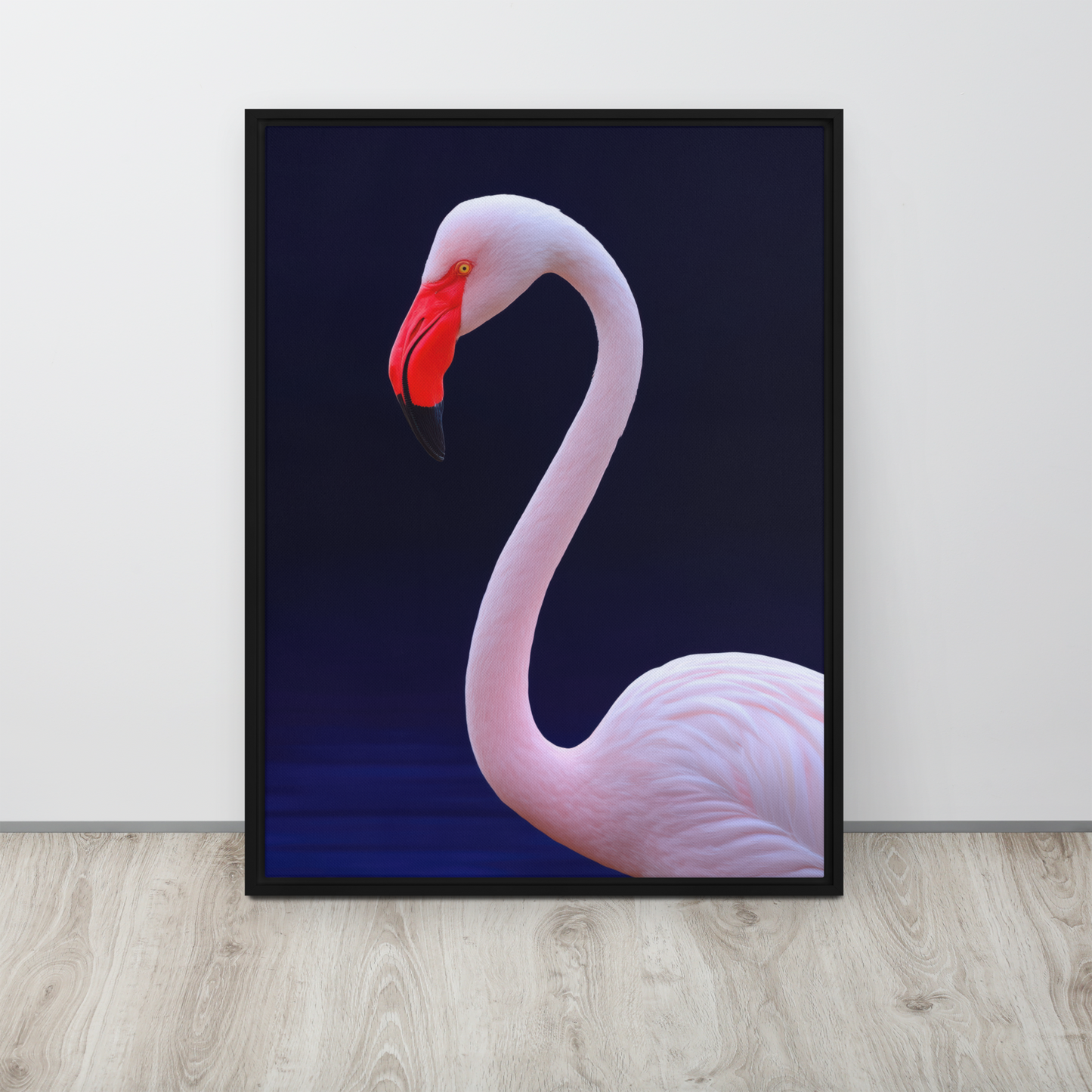 Flaminglow