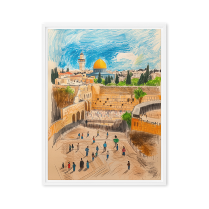 Kotel Dreams