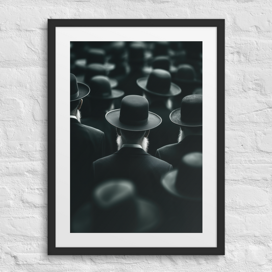 Brims